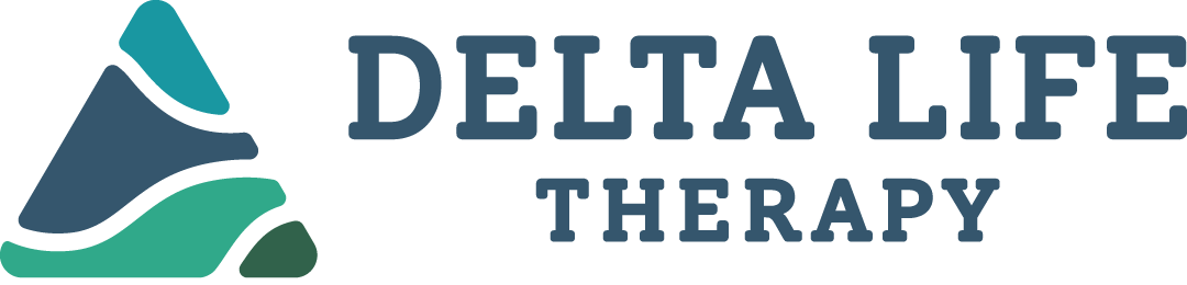 Delta Life Therapy